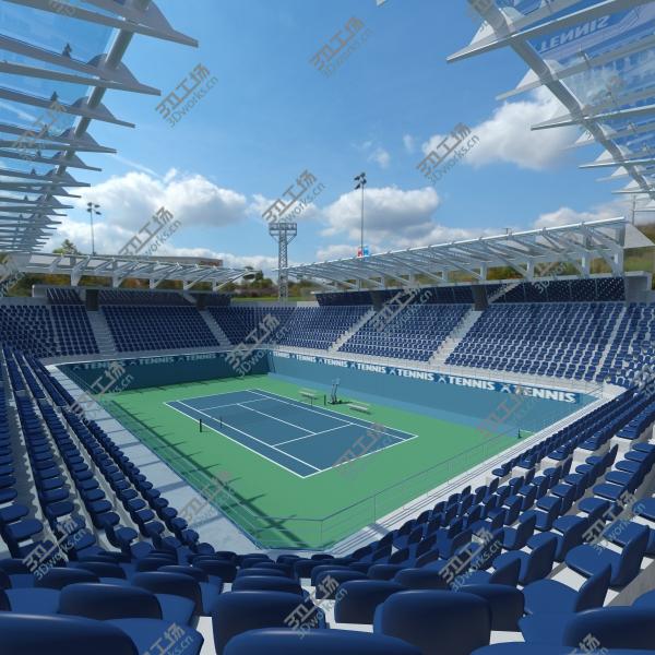 images/goods_img/2021040234/Tennis Court (Hard)/2.jpg